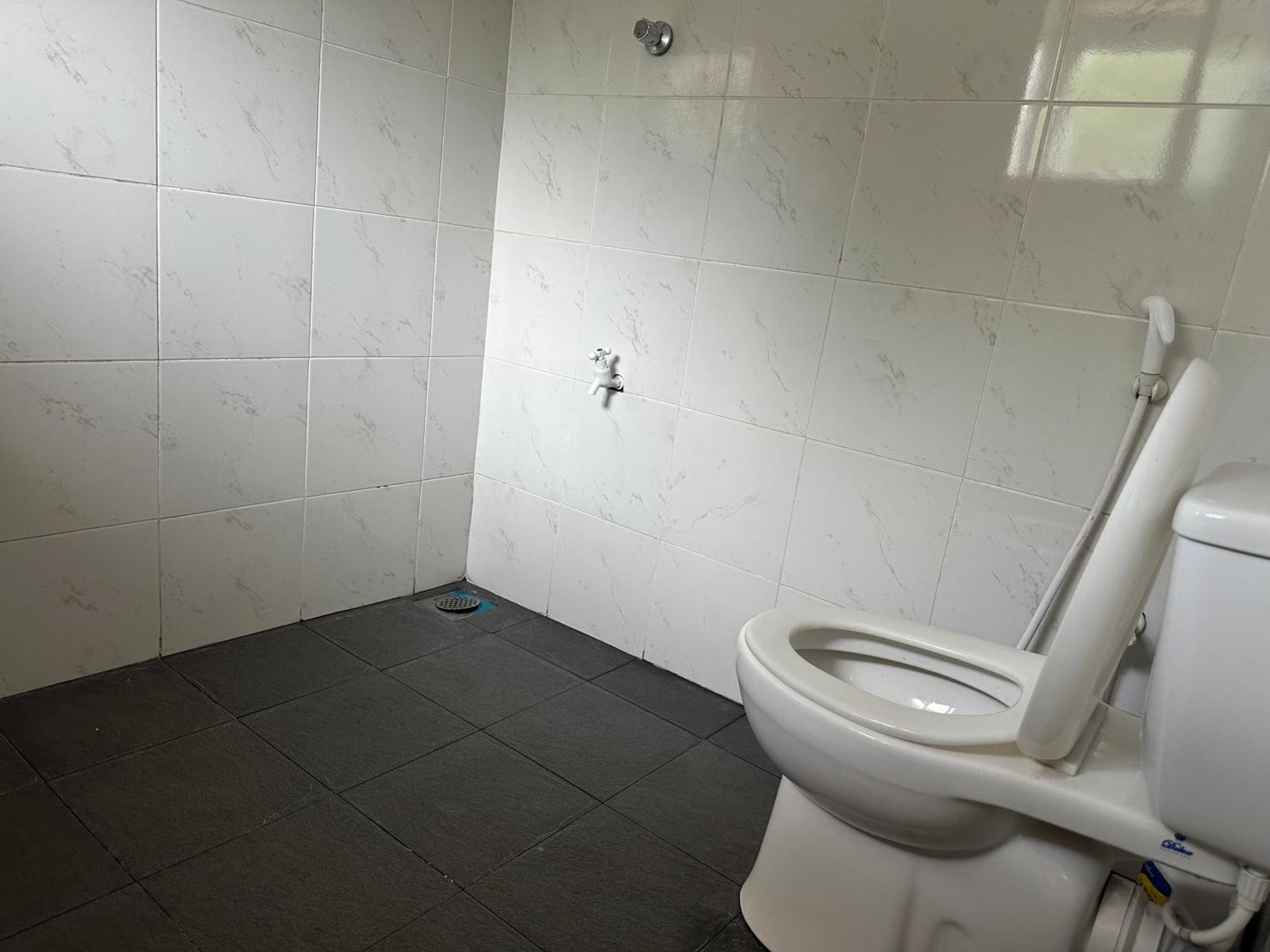 Mango Tree Budget Home Stay Homagama Dış mekan fotoğraf